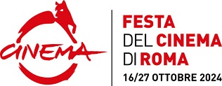 FESTA DEL CINEMA DI ROMA 19 - Il programma della sezione Storia del Cinema