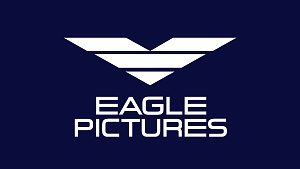 EAGLE PICTURES - Accordi con UniCredit e Mediocredito Centrale