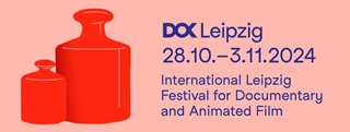 DOK LEIPZIG 67 - In concorso 