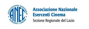 ANEC LAZIO - Apprezzamenti per i nuovi fondi stanziati dalla Regione