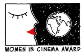 FESTA DEL CINEMA DI ROMA 19 - Assegnati i Women in Cinema Award - WiCA