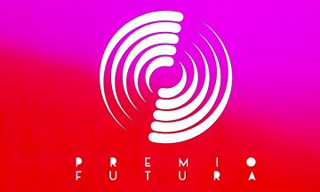 FESTA DEL CINEMA DI ROMA 19 - Nasce il Premio Futura