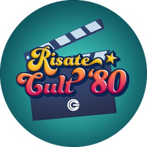 RISATE CULT '80 - Il canale in streaming con i film con Pozzetto, Villaggio, Boldi e tanti altri