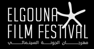 EL GOUNA FILM FESTIVAL 7 - Quattro film italiani a Il Cairo