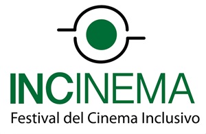 ALICE NELLA CITTA' 22 - Presentazione di INCinema - Festival del Cinema Inclusivo