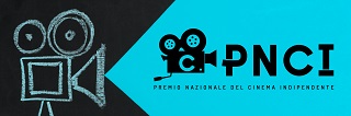 PREMIO NAZIONALE DEL CINEMA INDIPENDENTE 2 - I vincitori