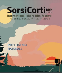 SORSICORTI 18 - I vincitori