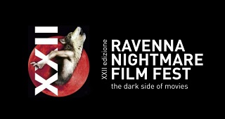 RAVENNA NIGHTMARE FILM FEST 22 - I vincitori