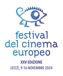 FESTIVAL DEL CINEMA EUROPEO DI LECCE 25 - A Lecce il Creative Europe Desk Italy MEDIA