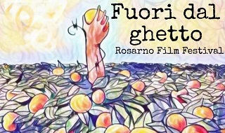 ROSARNO FILM FESTIVAL 3 - Dal 15 novembre al 16 dicembre