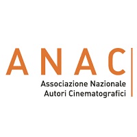 ANAC - Il perch delle dimissioni del rappresentante degli autori dal Consiglio Superiore del Cinema e dell'Audiovisivo