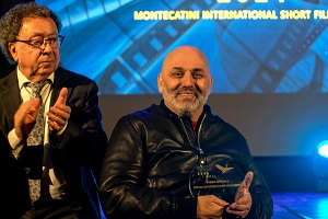 MONTECATINI INTERNATIONAL SHORT FILM FESTIVAL 2024 - I vincitori