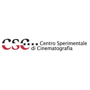 CSC - Sergio Castellitto comunica le sue dimissioni da Presidente