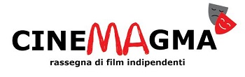 CINEMAGMA 5 - Dall8 gennaio al 5 febbraio 2025 a Pozzuoli