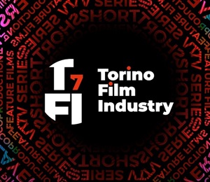 TORINO FILM INDUSTRY 7 - Presente il Creative Europe MEDIA