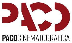 PACO CINEMATOGRAFICA - 20 anni di attivit