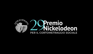 PREMIO NICKELODEON 29 - I vincitori