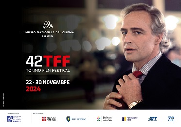 TORINO FILM FESTIVAL 42 - I dati ufficiali