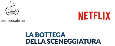 LA BOTTEGA DELLA SCENEGGIATURA - I 10 nuovi progetti