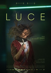 LUCE - Il film di Luzi e Bellino in sala dal 23 gennaio 2025