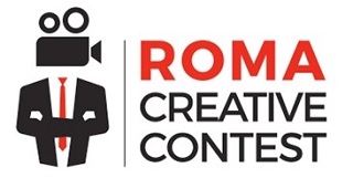 ROMA CREATIVE CONTEST 13 - I vincitori