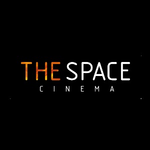 THE SPACE CINEMA - A Natale la magia del grande cinema