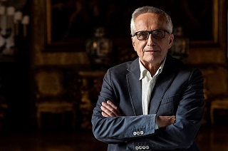 MARCO BELLOCCHIO: UN SALTO NEL VUOTO - La Cinematheque del Toronto Film Festival rende omaggio a Marco Bellocchio