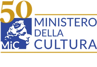 MINISTERO DELLA CULTURA  - Bilanci 22 e 23 di Cinecitt non corretti, lo stabilisce la due diligence