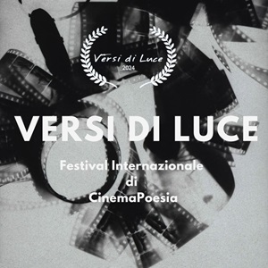 VERSI DI LUCE 16 - I vincitori