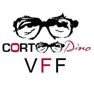 CORTODINO 14 - I vincitori