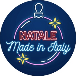 NATALE MADE IN ITALY - La rassegna negli UCI Cinemas