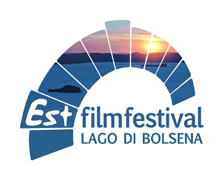 EST FILM FESTIVAL 19 - Il 25 gennaio il concorso per cortometraggi italiani