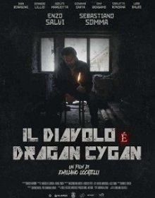 IL DIAVOLO E' DRAGAN CYGAN - Dal 24 dicembre in streaming