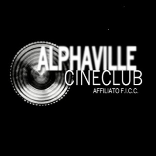 ALPHAVILLE CINECLUB ROMA - A gennaio i film di Peter Sellers, Claude Chabrol e del Sundance Film Festival