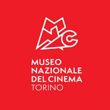 MUSEO NAZIONALE DEL CINEMA DI TORINO - Nel 2024 oltre 818.000 visitatori