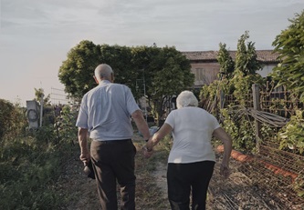 IL SEGRETO DEL SILENZIO - Un documentario gratuito per la Giornata della Memoria