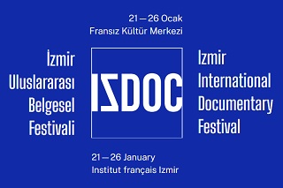 IZDOC 2025 - Tre documentari italiani in concorso al festival di Izmir