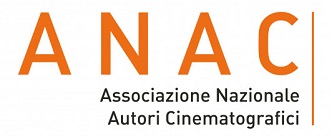 ANAC - A Gorizia per la Capitale Europea della Cultura 2025