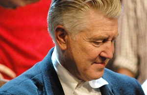 DAVID LYNCH - Il maestro del cinema si  spento a 78 anni