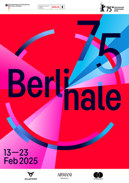 BERLINALE 75 - Nella sezione Forum 