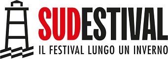 SUDESTIVAL 25 - La 25esima edizione dal 24 gennaio al 15 marzo a Monopoli