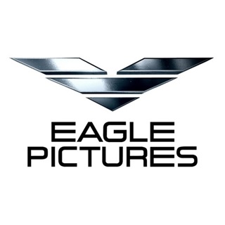 EAGLE PICTURES - Apre le porte al settore della post-produzione televisiva e cinematografica