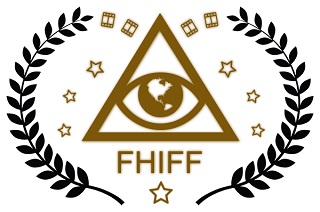 FIRST HERMETIC FILM FESTIVAL 7 - I vincitori