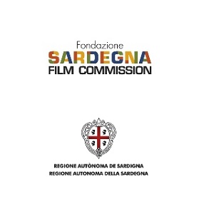 SARDEGNA FILM COMMISSION - Al via il bando per la scelta del nuovo Direttore/Direttrice Generale