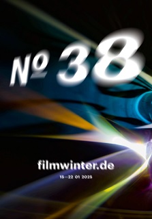 STUTTGARTER FILMWINTER 38 - Menzioni speciali per 