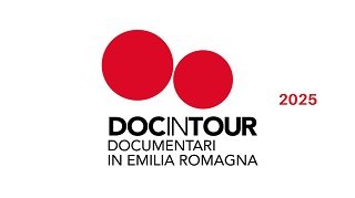 DOC IN TOUR 19 - Dodici i titoli in programma