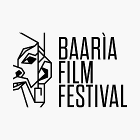 BAARIA FILM FESTIVAL 2025 - Nasce un nuovo festival