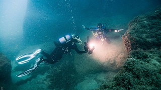 CINEMA OSSERVANZA IMOLA - Il 3 febbraio proiezione di 