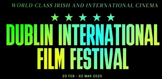 DUBLIN INTERNATIONAL FILM FESTIVAL 22 - In Irlanda 