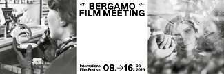 BERGAMO FILM MEETING 43 - Omaggio al cinema del regista polacco Wojciech Has